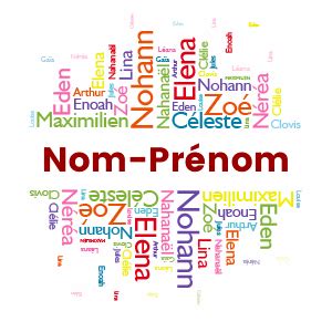 ozpov changé de nom|Changer de nom ou de pr nom .